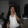 nidachowdhury
